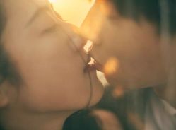 -女王风尚STUDIO·轻奢化定制