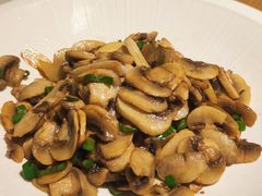 -滋色臻选川菜(北京坊旗舰店)