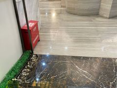-深圳君逸国际酒店(龙岗横岗塘坑地铁站店)