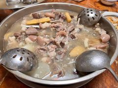 -茂港柏香(侨港路店)