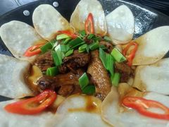 -集贤门·徽菜(南山店)