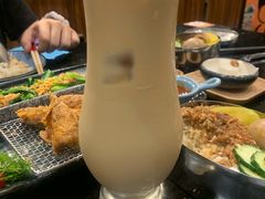 -小明同学(三里屯店)