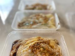 -小吴肠粉