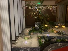 -和子足浴SPA会馆(竹山路店)