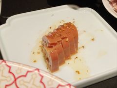 -童福兴·南京菜(老门东店)