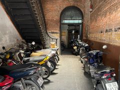 -The Workshop Coffee