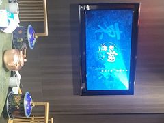 -东来顺(非遗·清真火锅·盛世广场店)