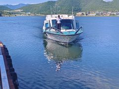 -北京金海湖景区