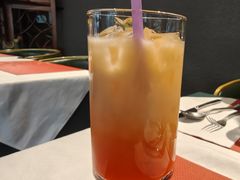 -ITA·意塔意大利餐厅(亦庄店)
