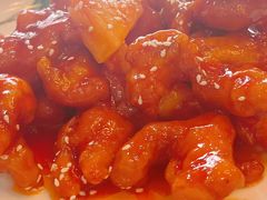 -毛氏饭店(翰林公馆店)