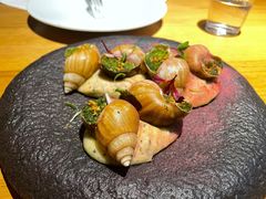 -牛房Beefun牛排房