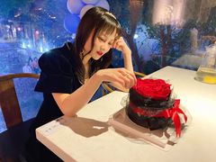 -ZOZO's昌左左精致甜品设计(新北店)