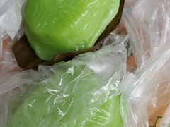 -陈记印尼风味小吃(北湖店)