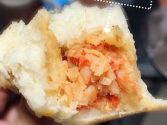 -LELECHA乐乐茶(新街口大洋店)