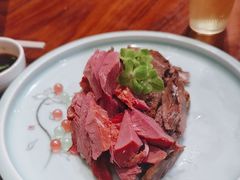 -同盛祥(曲江大唐不夜城店)