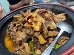 -十里·东湖院子(湖北省博物馆店)