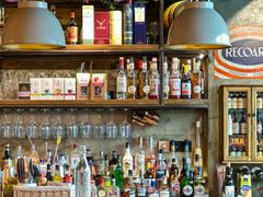 -Alimentari Grande(东湖路店)