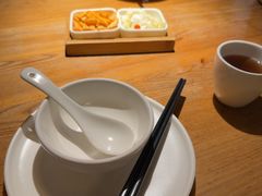 -桂小厨广西菜(青秀万达店)