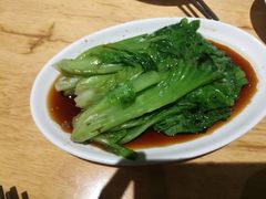 -兰亭轩茶餐厅(长江路店)