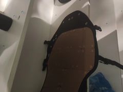 -319集结地真人CS·团建·轰趴馆(城外诚店)