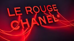 -Chanel