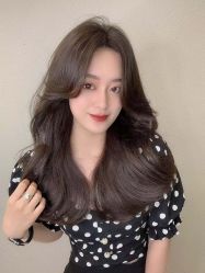 -UnHair Salon