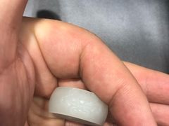 -品真阁华夏典当行(四通桥店)