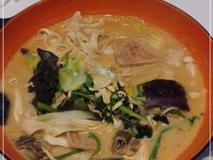 -张亮麻辣烫(哈尔滨金爵万象店)