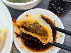 -奉天蚨祥饺子馆