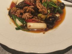 -星·South Beauty·俏江南(国贸店)