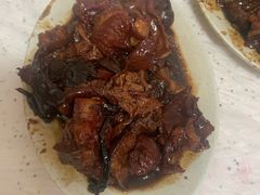 -尹记餐馆(花园店)