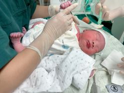 -杭州贝瑞斯美华妇儿医院·早孕·产检·儿科