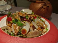 -海门鱼仔·潮汕味(燕岭店)