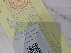 -同步齿科·数字化正畸种植口腔中心(前山店)