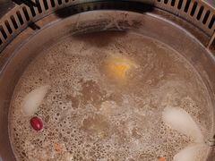 -三头牛·潮汕牛肉生蚝火锅 (夏湾店)