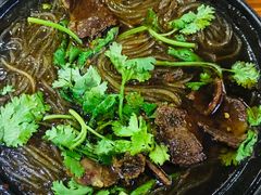 -邓邓胖姐拌面(濉溪路店)