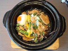 -眉州东坡(翠微印象城店)
