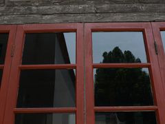 -嵩祝寺及智珠寺