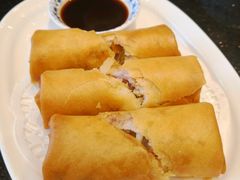 -正斗·港式粤菜(SKLP店)