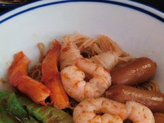 -左记港食(融科天城店)