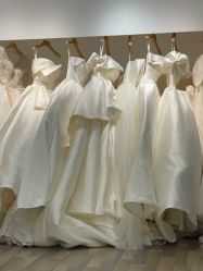 -HANSA韩纱婚纱礼服·龙凤褂·西装设计师集合店