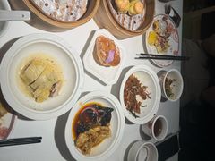 -稻香饭店(IFS国金中心店)