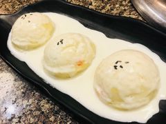 -高丽苑韩国烤肉(海昌路旗舰店)