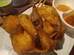 -风波庄(罍街分舵)