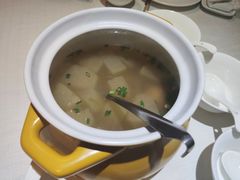 -湘爵士(王府井百货黄兴中路店)