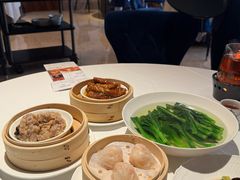 -炳胜公馆(珠江新城店)