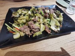 -花二家·生活馆(六运小区店)