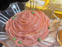 -牛员外鲜切牛肉火锅