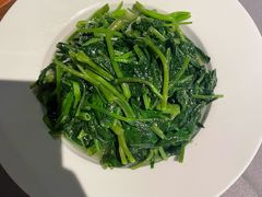 -徐记海鲜(汉城湖|太奥店)