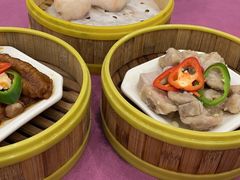-东海明珠大酒店